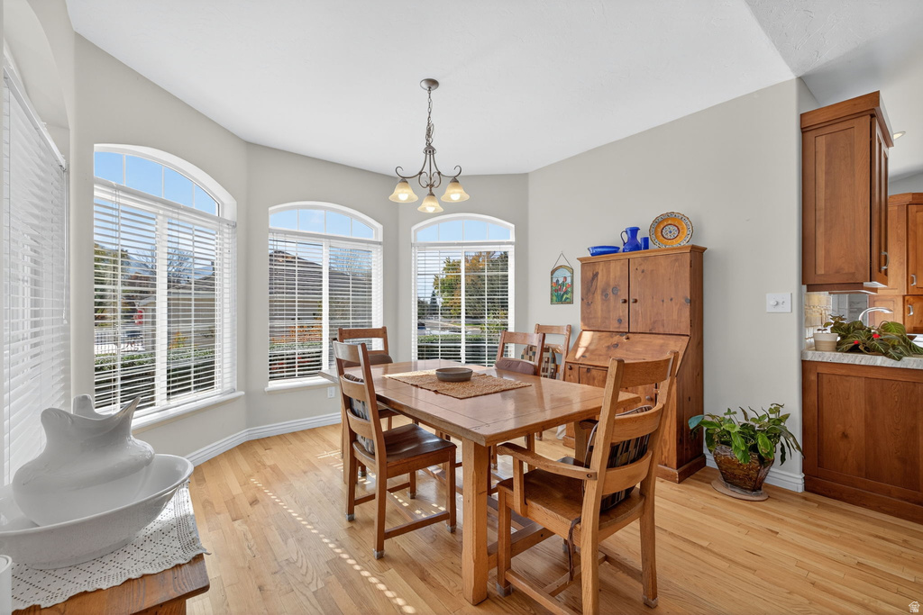 162 N 800 E Mapleton, UT 84664