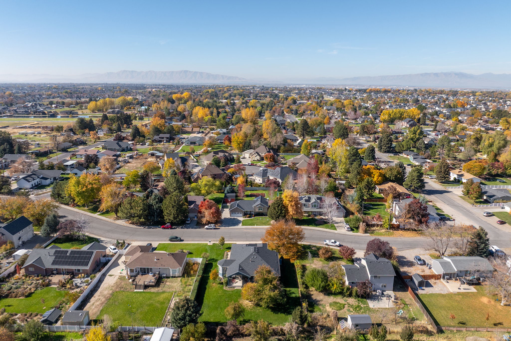 162 N 800 E Mapleton, UT 84664