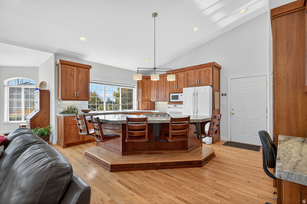 162 N 800 E Mapleton, UT 84664