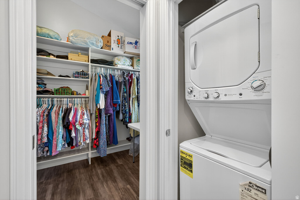 162 N 800 E Mapleton, UT 84664