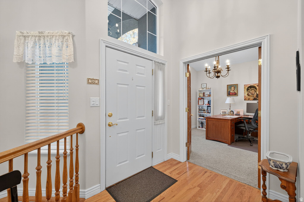 162 N 800 E Mapleton, UT 84664