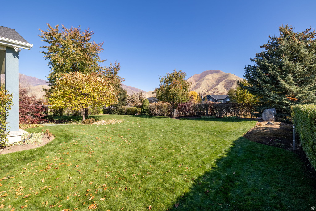 162 N 800 E Mapleton, UT 84664