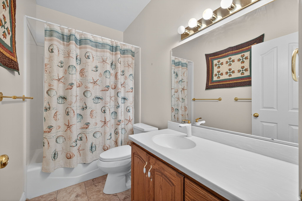 162 N 800 E Mapleton, UT 84664