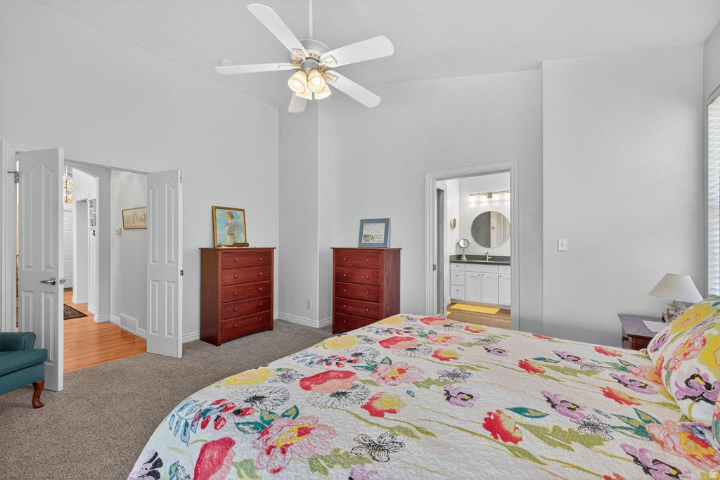 162 N 800 E Mapleton, UT 84664