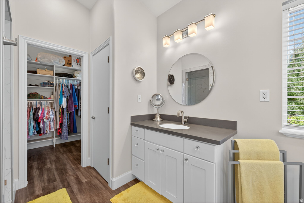 162 N 800 E Mapleton, UT 84664