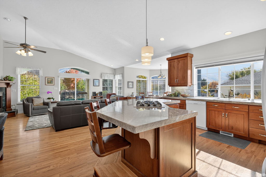 162 N 800 E Mapleton, UT 84664