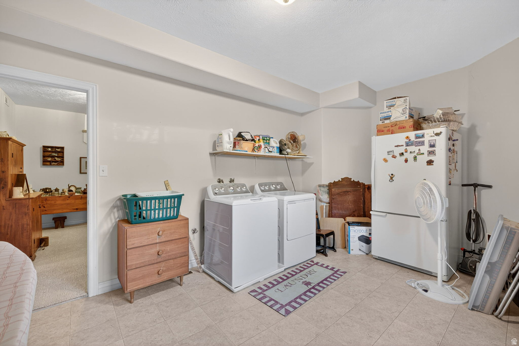 162 N 800 E Mapleton, UT 84664