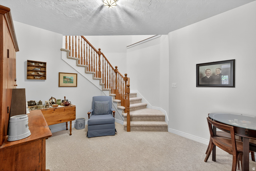 162 N 800 E Mapleton, UT 84664