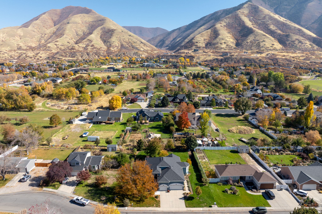 162 N 800 E Mapleton, UT 84664