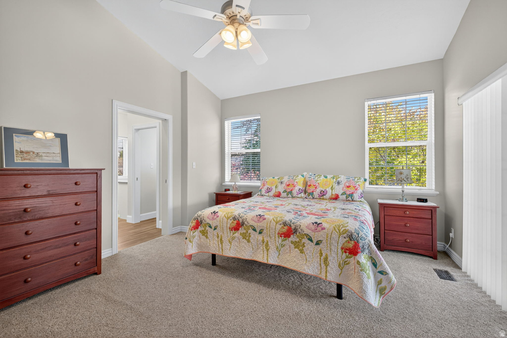 162 N 800 E Mapleton, UT 84664