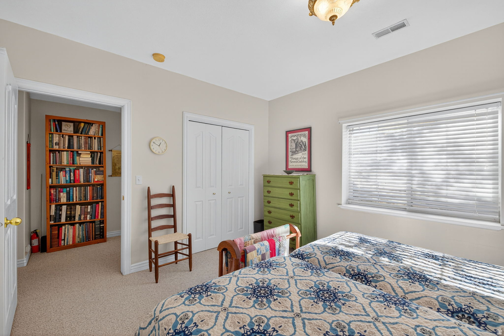 162 N 800 E Mapleton, UT 84664