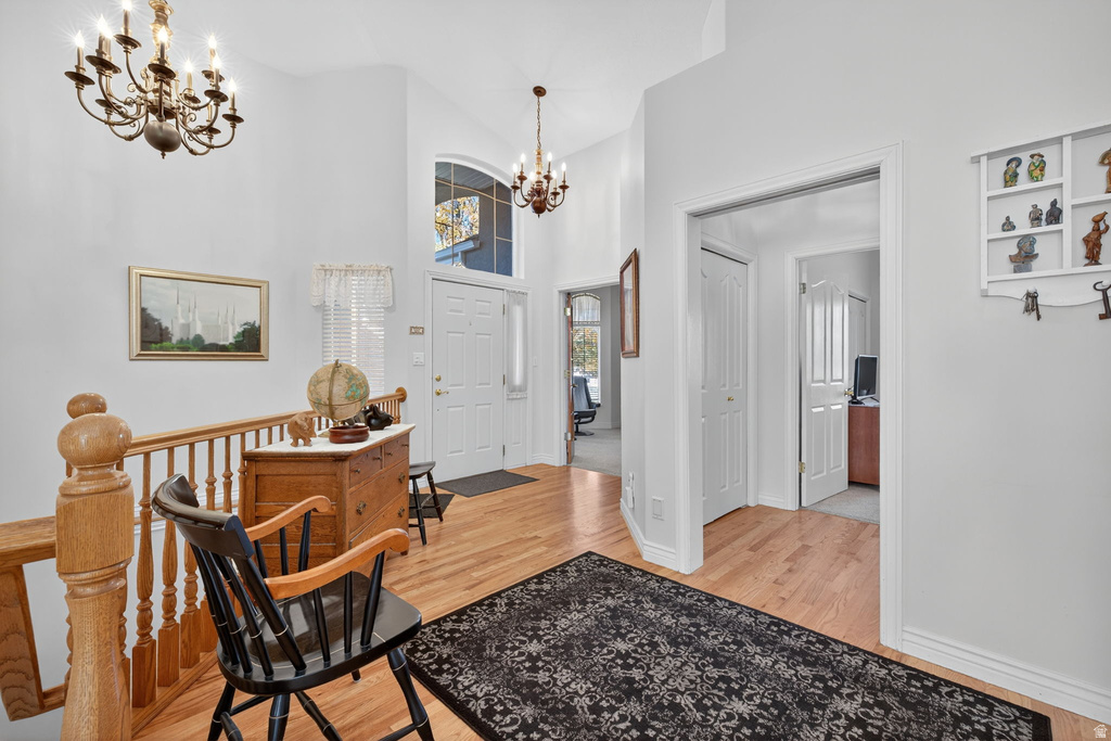 162 N 800 E Mapleton, UT 84664