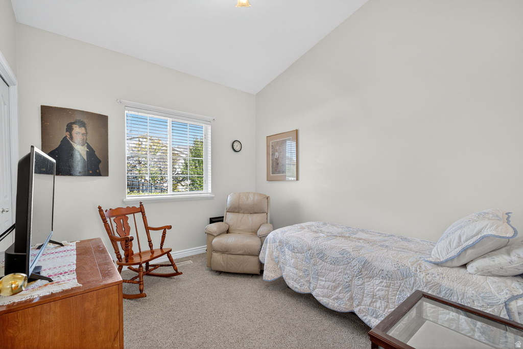 162 N 800 E Mapleton, UT 84664