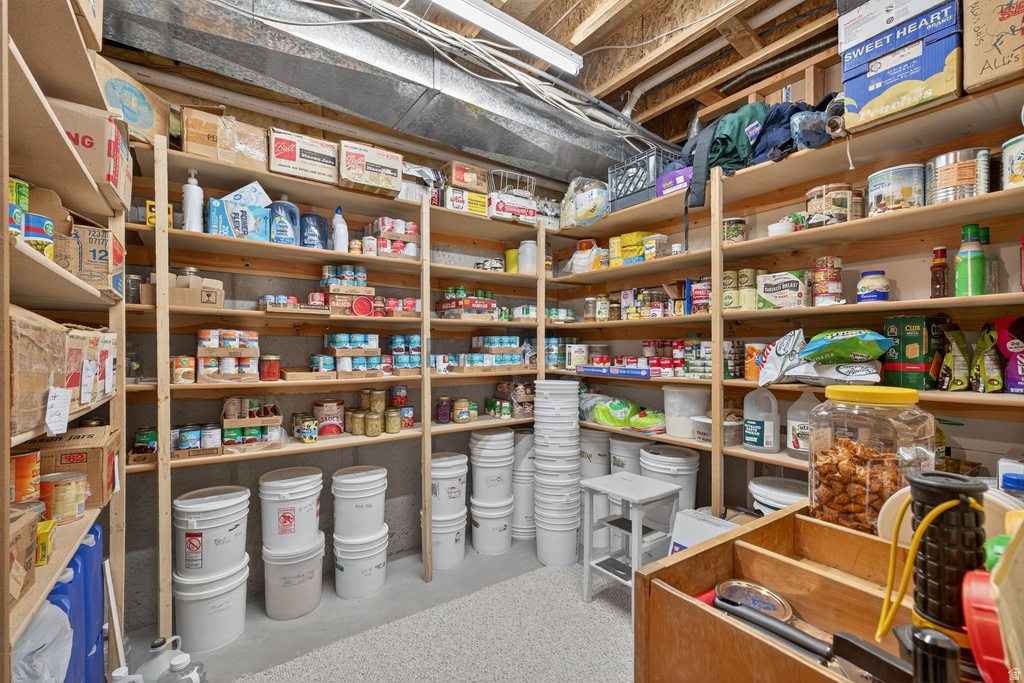 162 N 800 E Mapleton, UT 84664