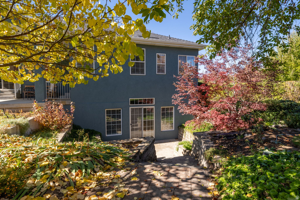 162 N 800 E Mapleton, UT 84664