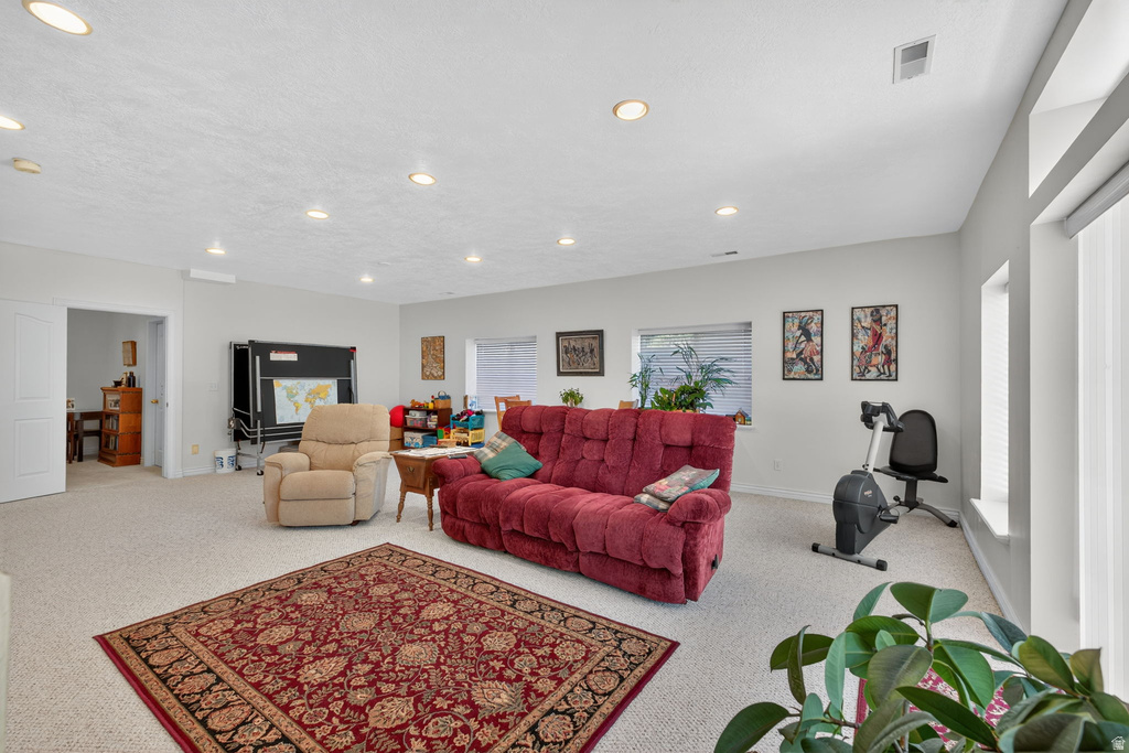 162 N 800 E Mapleton, UT 84664