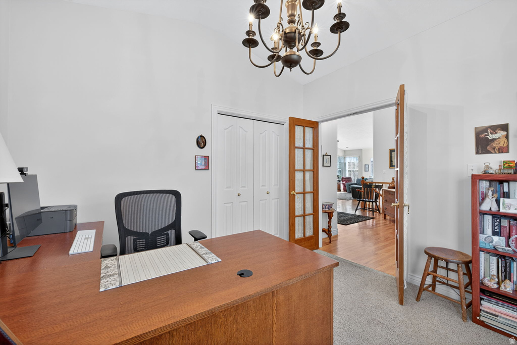 162 N 800 E Mapleton, UT 84664