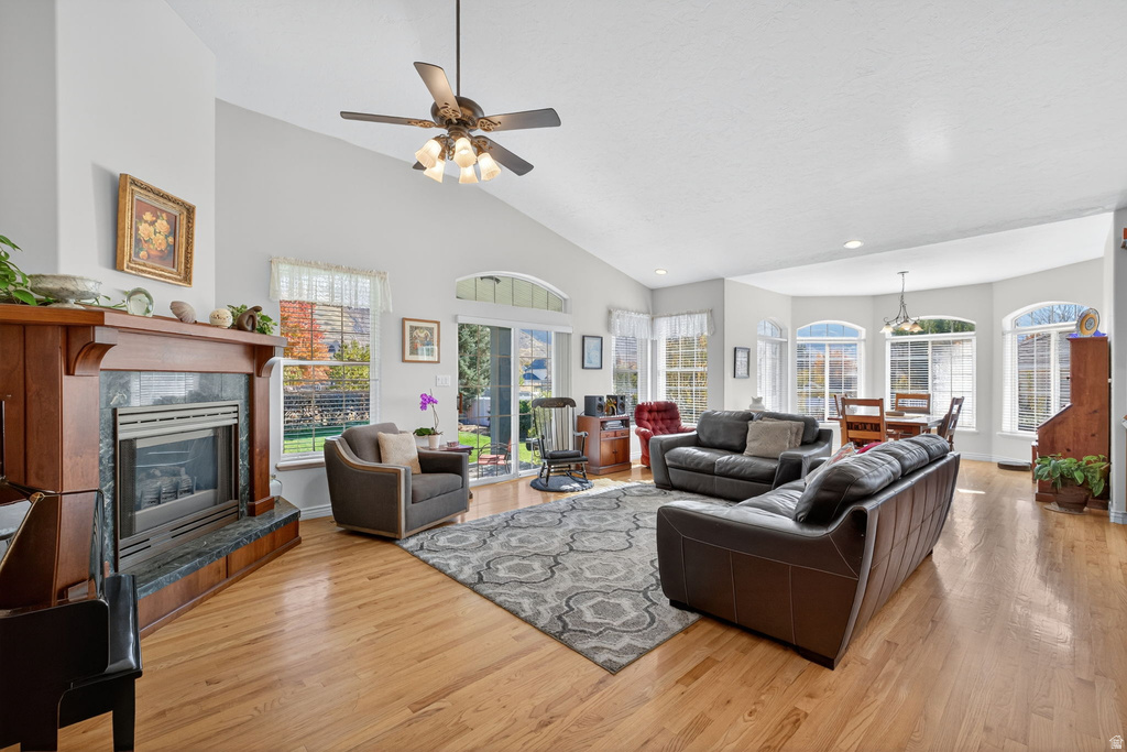 162 N 800 E Mapleton, UT 84664