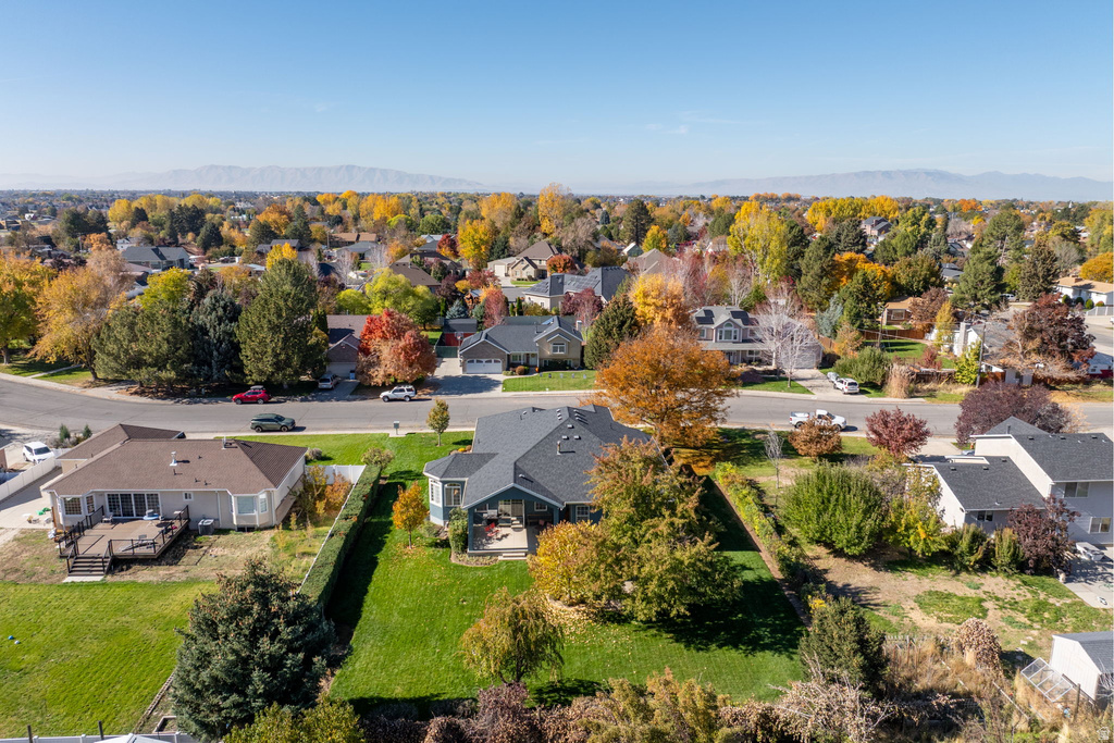 162 N 800 E Mapleton, UT 84664