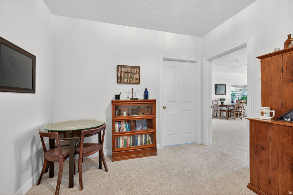 162 N 800 E Mapleton, UT 84664