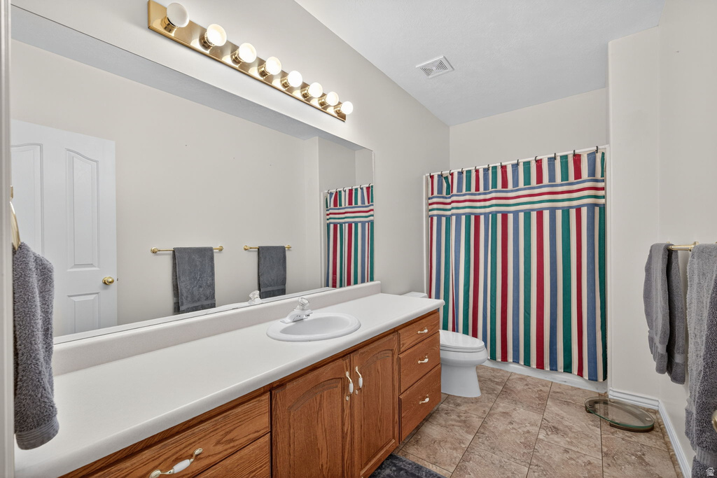 162 N 800 E Mapleton, UT 84664