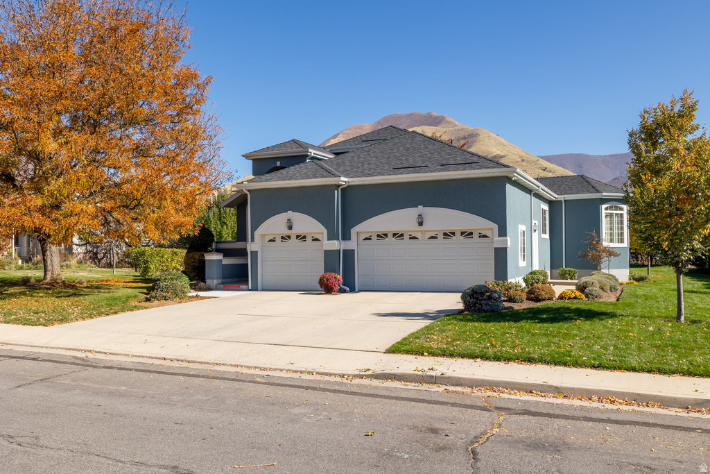 162 N 800 E Mapleton, UT 84664