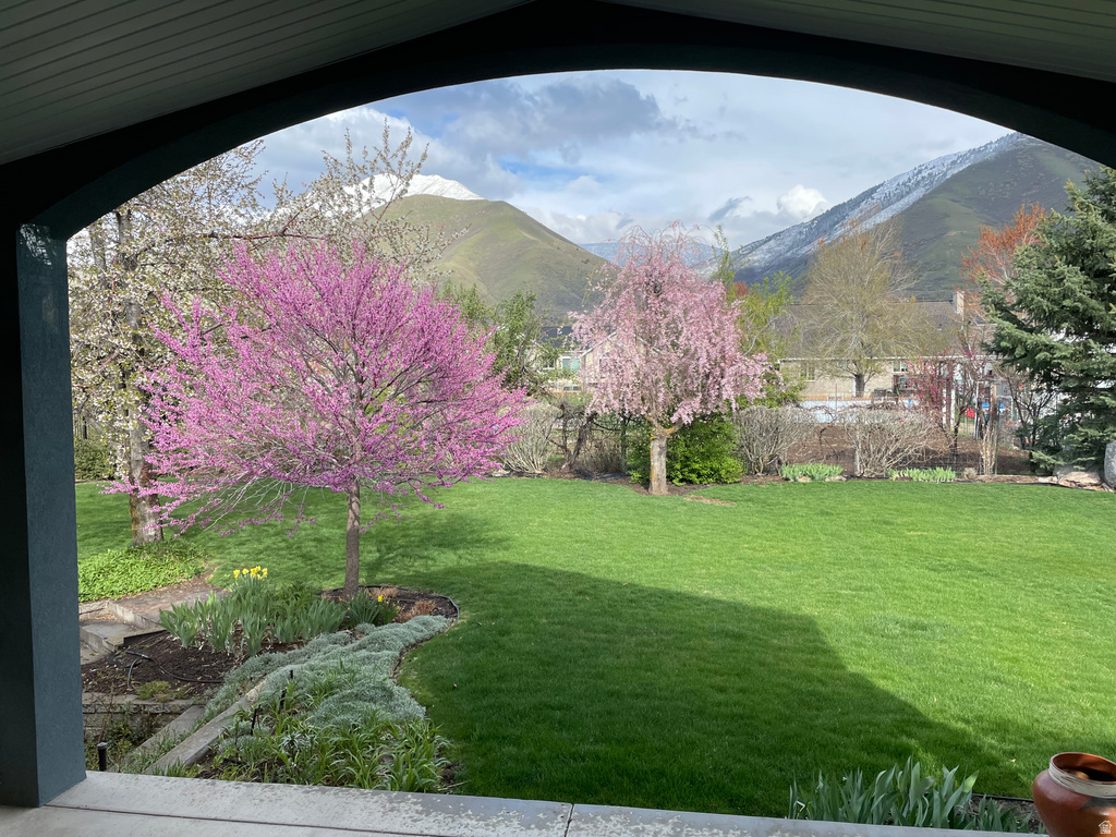 162 N 800 E Mapleton, UT 84664