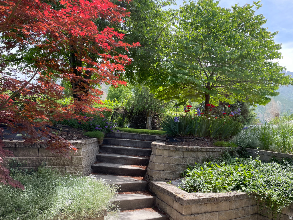 162 N 800 E Mapleton, UT 84664