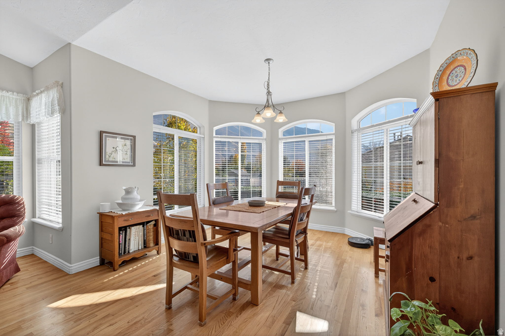 162 N 800 E Mapleton, UT 84664