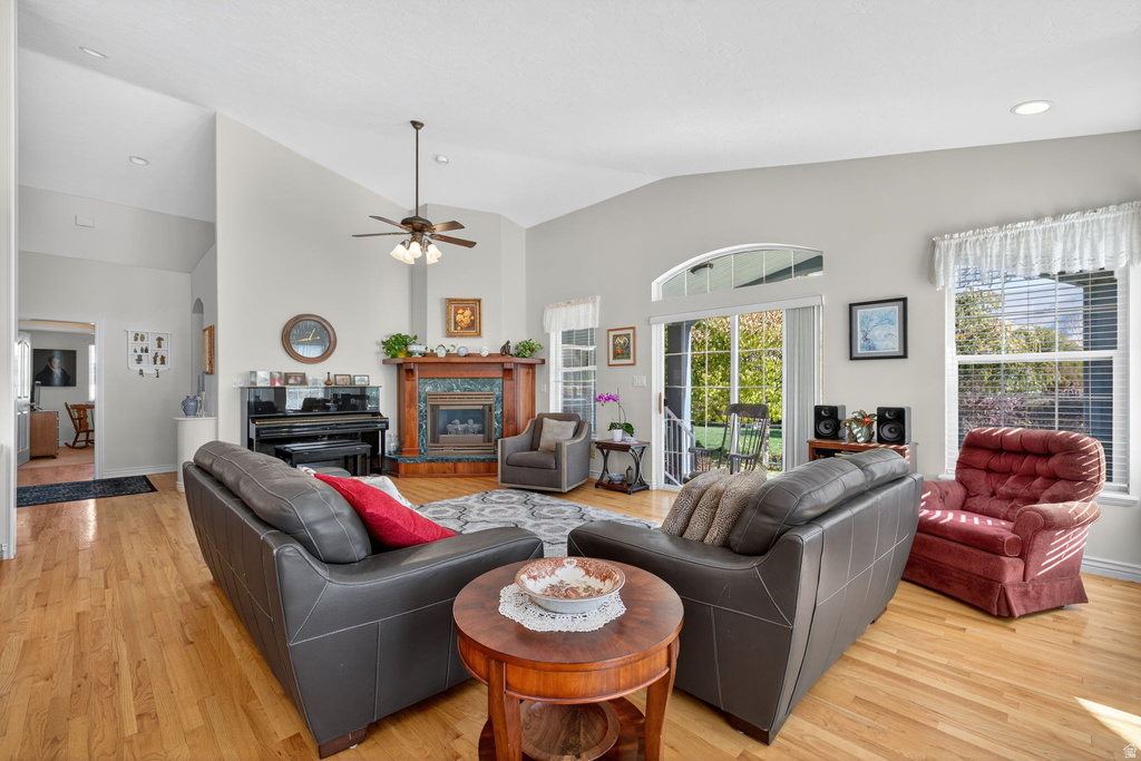 162 N 800 E Mapleton, UT 84664