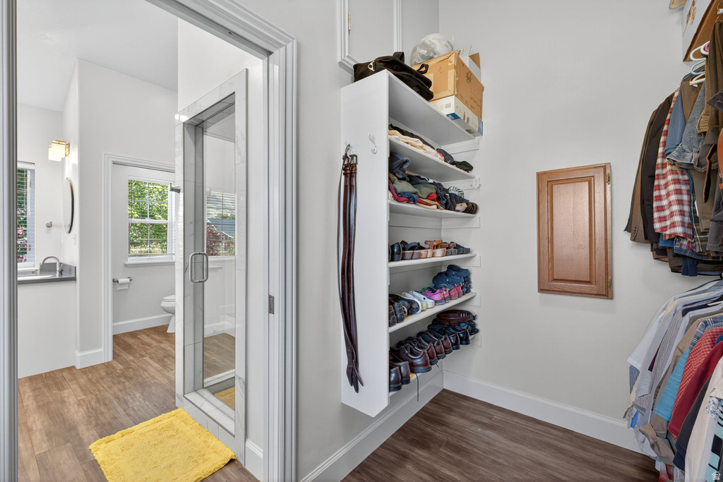 162 N 800 E Mapleton, UT 84664