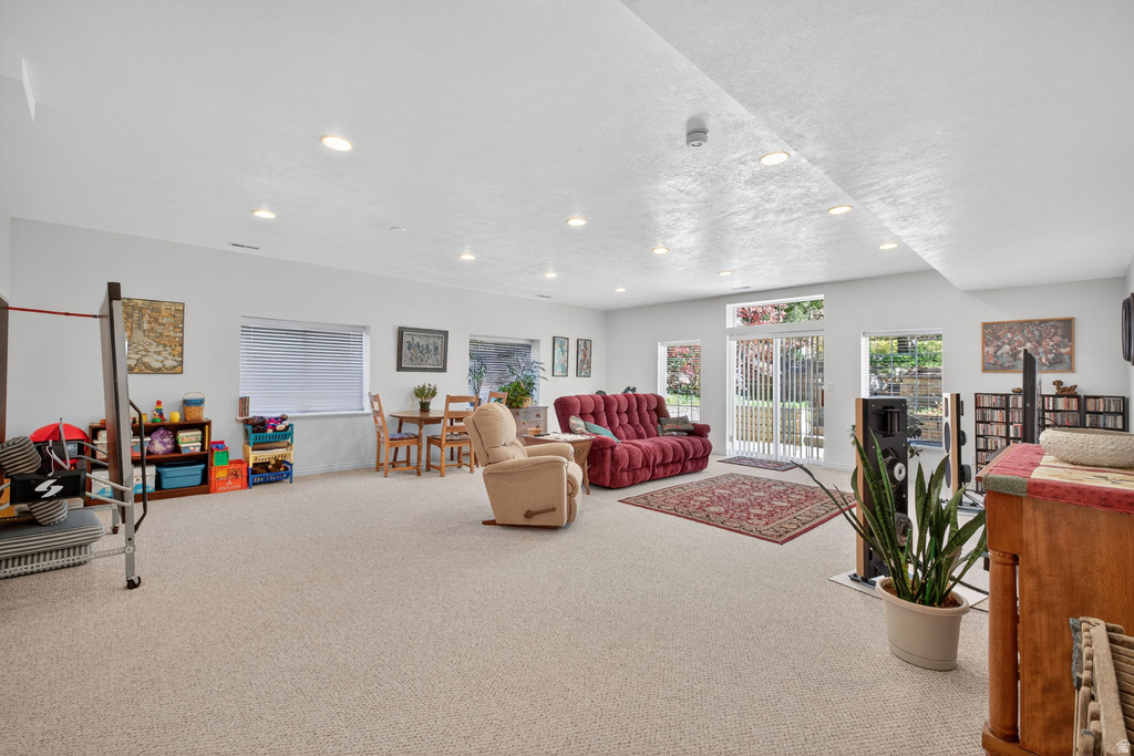 162 N 800 E Mapleton, UT 84664