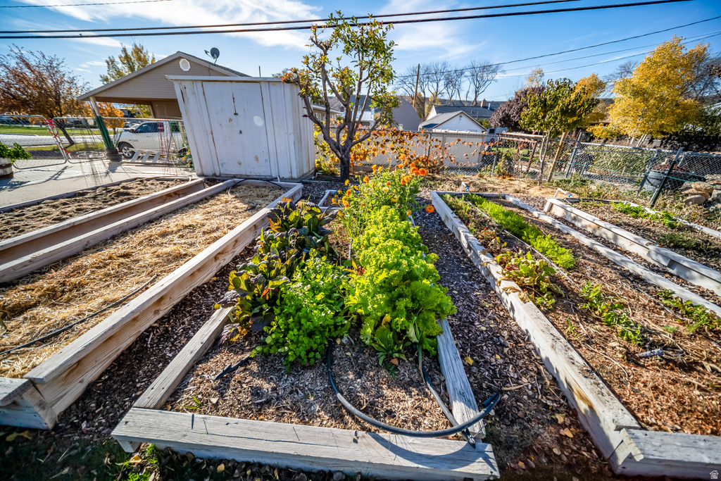 575 E 700 N Price, UT 84501