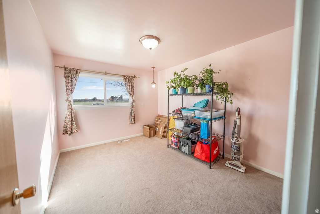 575 E 700 N Price, UT 84501