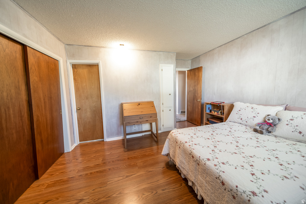 575 E 700 N Price, UT 84501