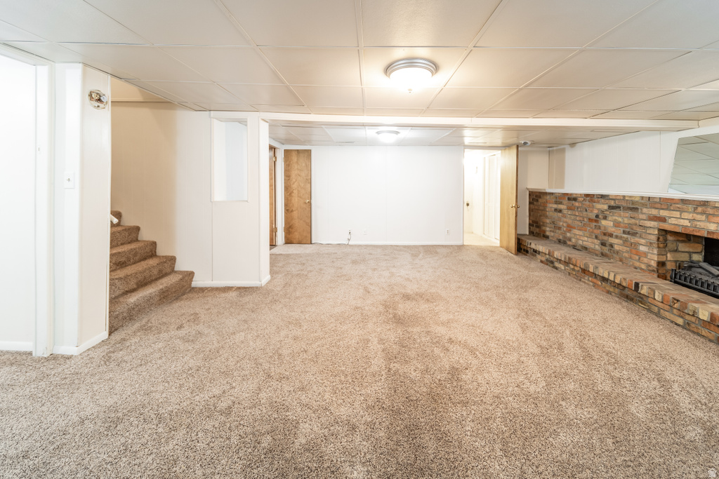 575 E 700 N Price, UT 84501