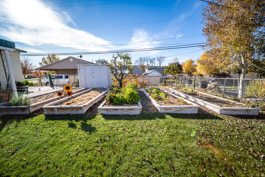 575 E 700 N Price, UT 84501