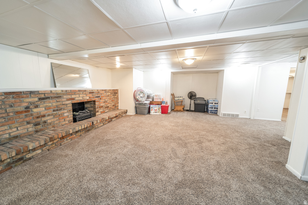 575 E 700 N Price, UT 84501