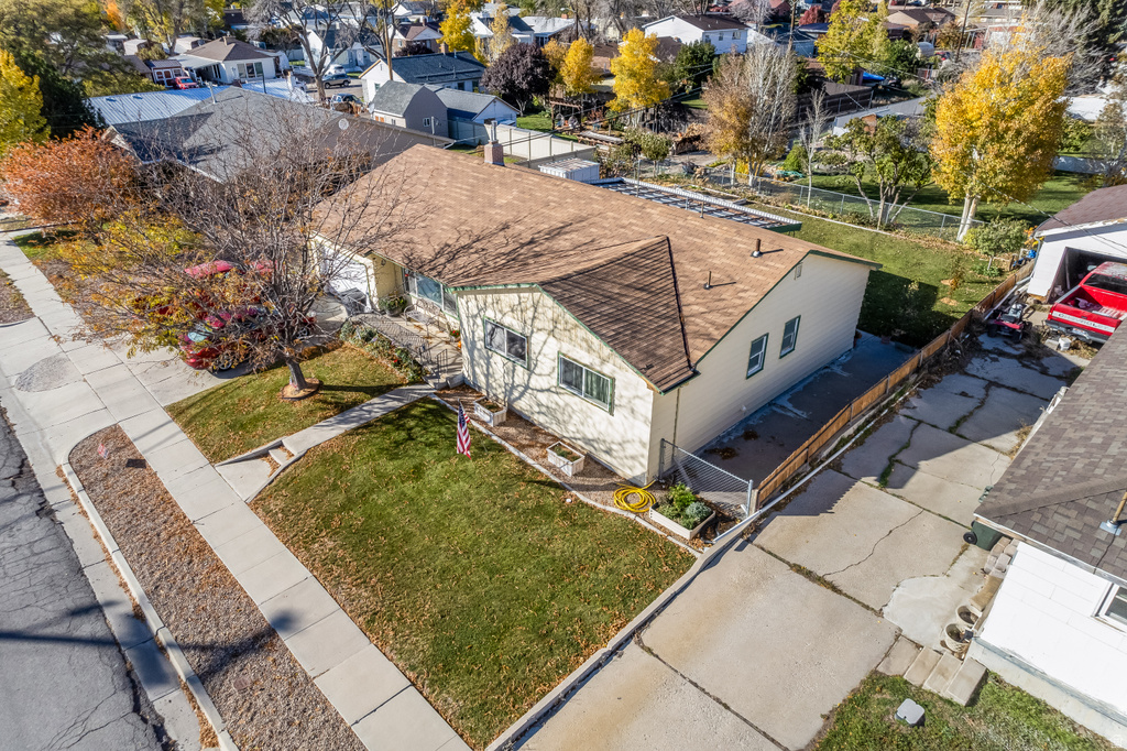 575 E 700 N Price, UT 84501