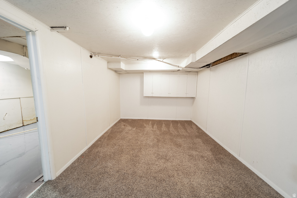 575 E 700 N Price, UT 84501