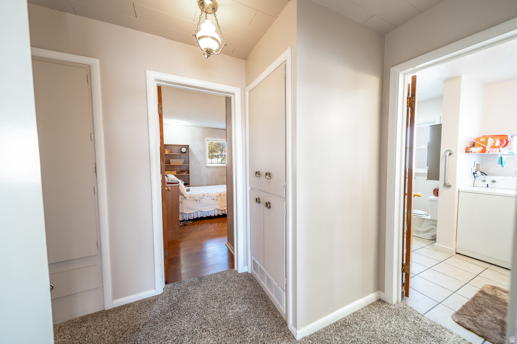 575 E 700 N Price, UT 84501