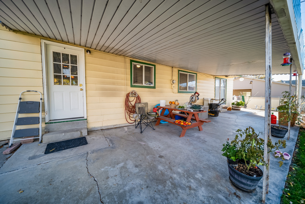 575 E 700 N Price, UT 84501