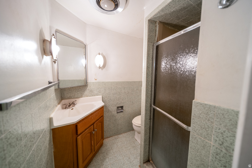 575 E 700 N Price, UT 84501