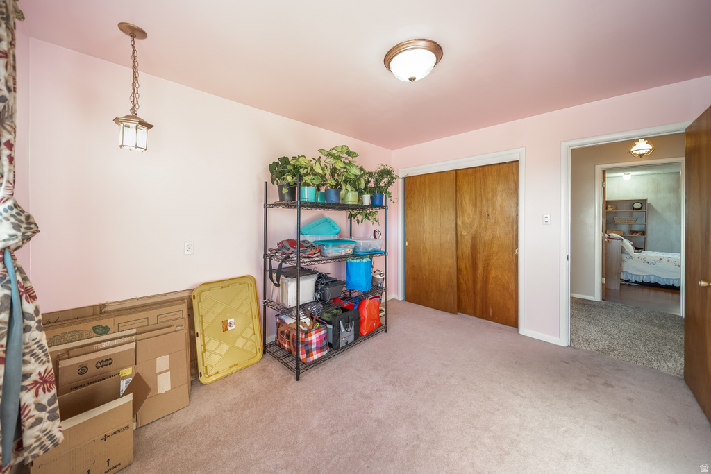 575 E 700 N Price, UT 84501