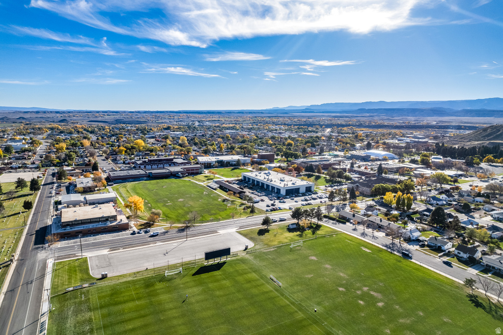 575 E 700 N Price, UT 84501