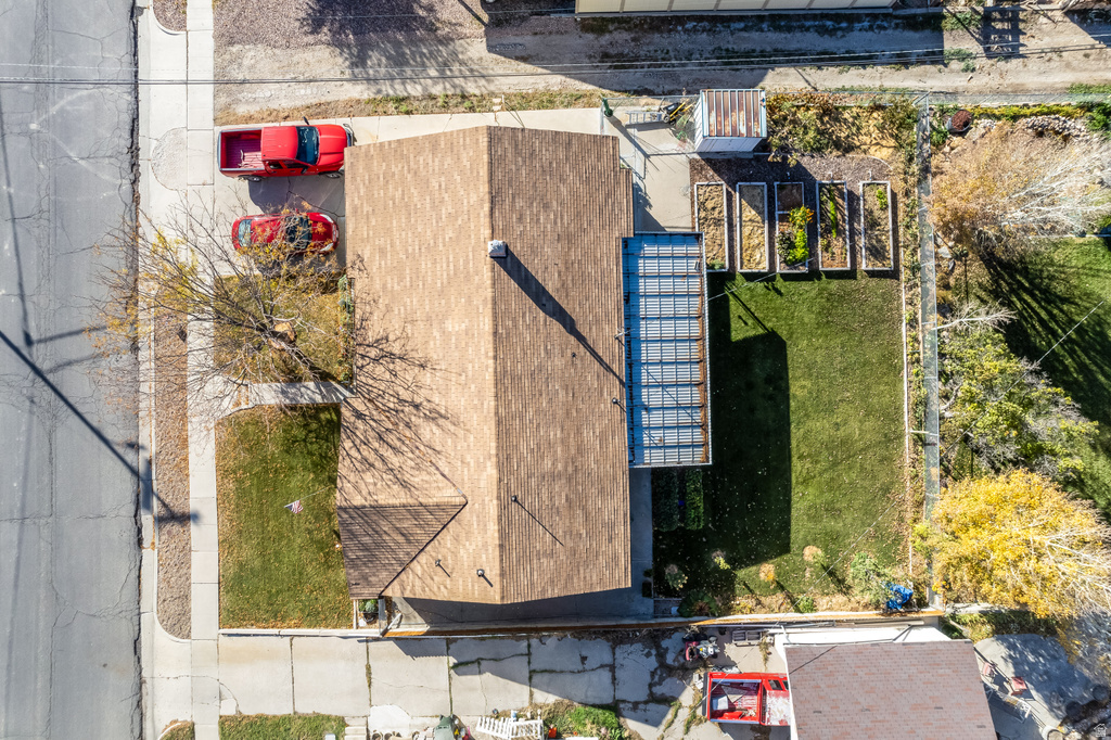 575 E 700 N Price, UT 84501