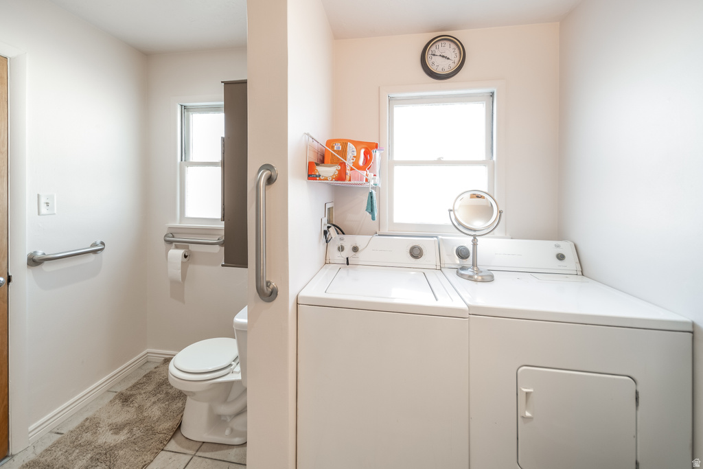 575 E 700 N Price, UT 84501