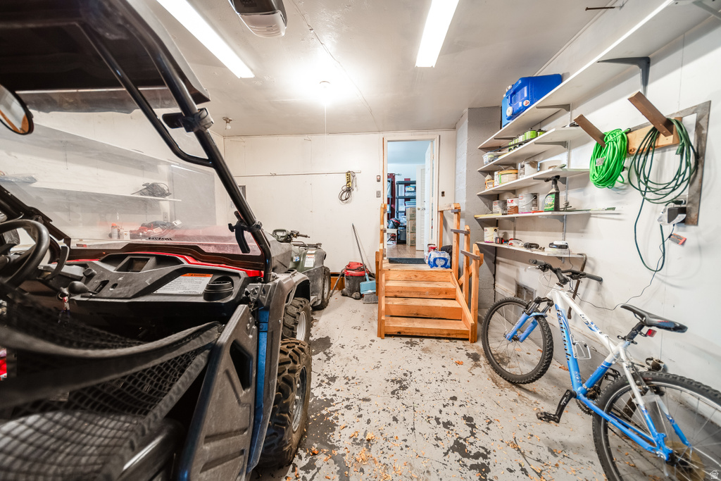 575 E 700 N Price, UT 84501