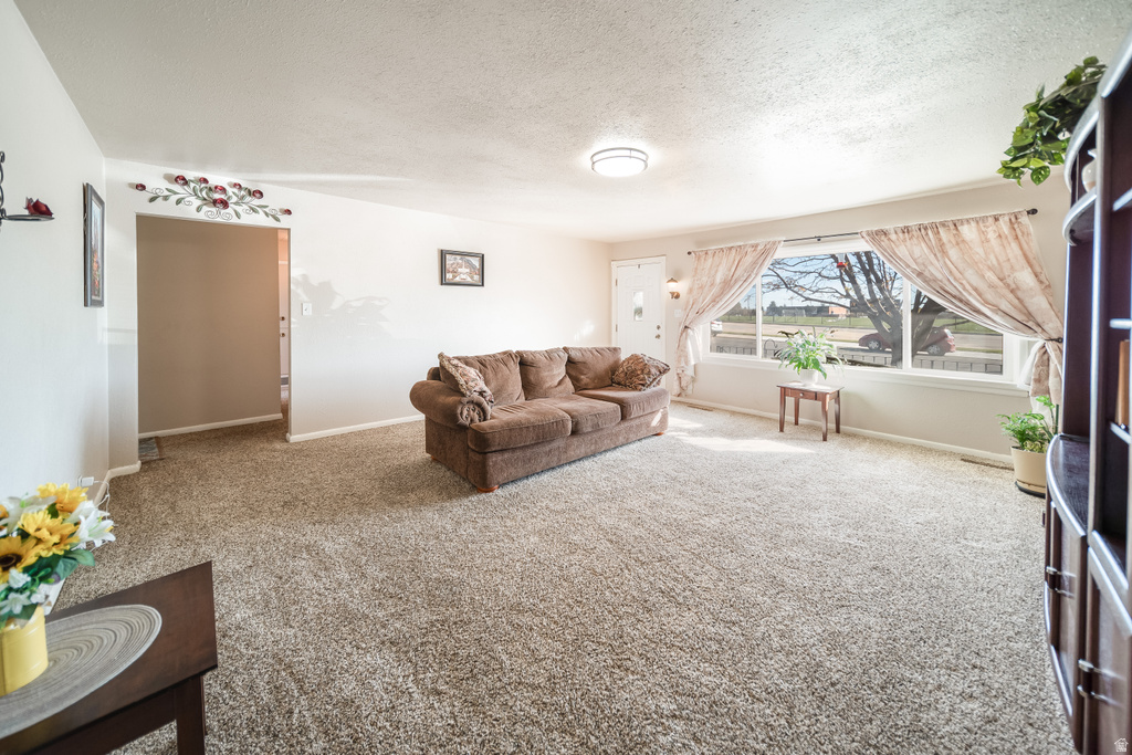 575 E 700 N Price, UT 84501