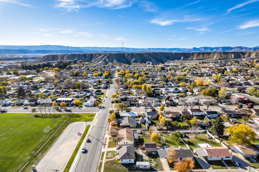 575 E 700 N Price, UT 84501